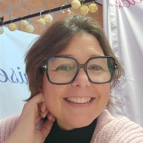 Energétique et sophrologie près de Raimbeaucourt