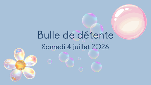 moment cocooning femme près de Lille Valenciennes Douai