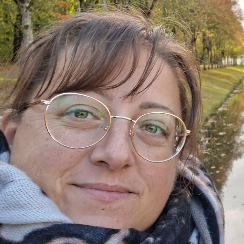 art thérapie près de Valenciennes