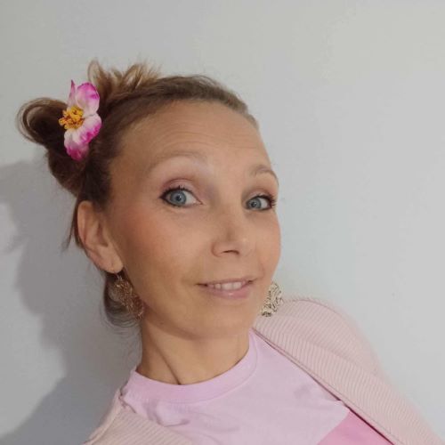 hypnose et bols tibétains à Hornaing