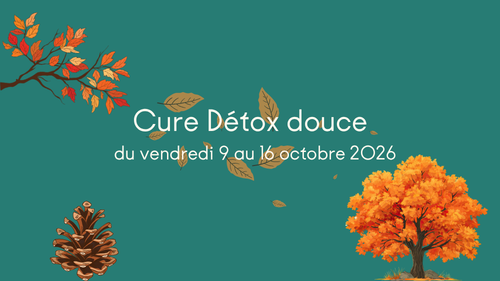 séjour détox Hauts-de-France