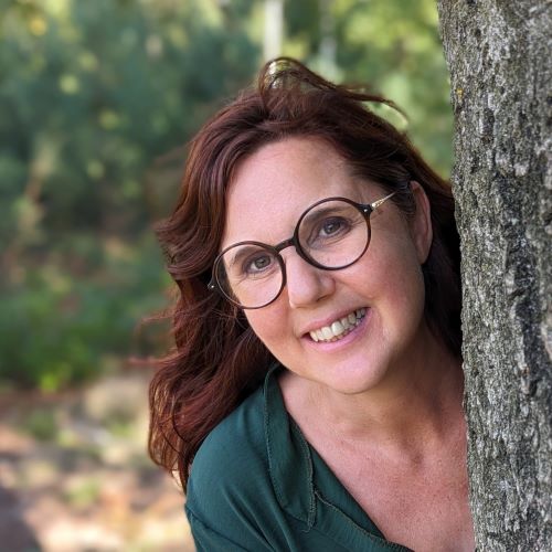 cours de yoga près de Wandignies Hamage