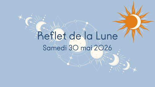 soin énergétique massage art-thérapie près de Douai